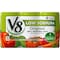 V8 V8 Original Low Sodium 100% Vegetable Juice 5.5 oz. Can, PK48 000000067 - alternate 3